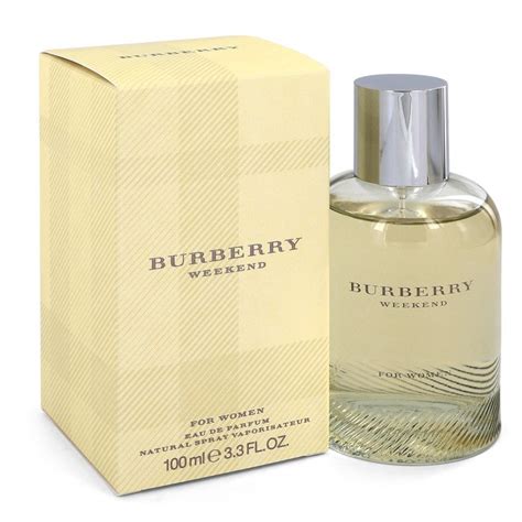 burberry weekend description|burberry weekend for women price.